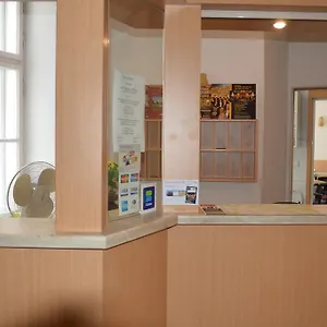 Ani Отель