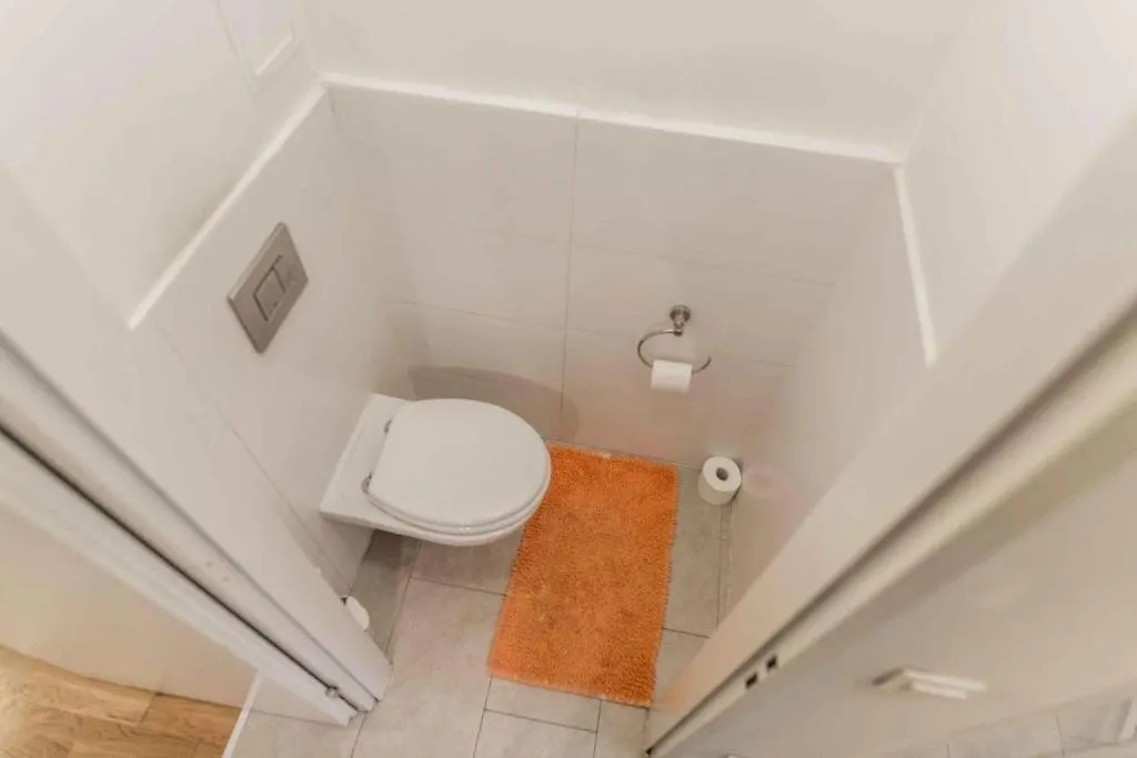 וינה Bulldog Economy Apartments 0*,  אוסטריה